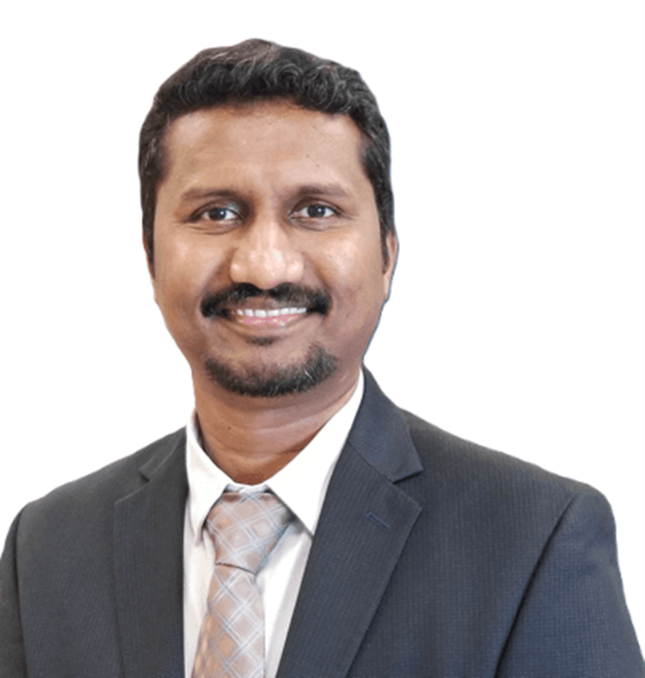 Prof. A Venkta Subba Rao, Ph.D., PDF