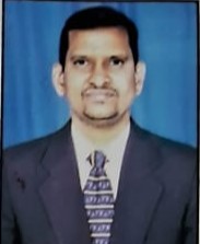 Dr. B. Pulla Reddy, Ph.D., PDF
