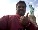 Dr. Ch. Srikanth Ph.D., PDF