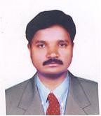 Prof. Narasimha Golla Ph.D