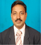 Prof. D. Rama Sekhara Reddy Ph.D., PDF