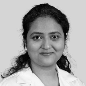 Prof. Sridevi. Ch Ph.D
