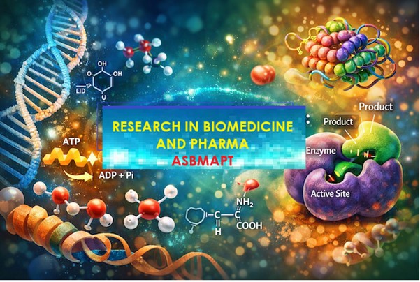  Veracity Journal of Advances in Clinical and Therapeutics