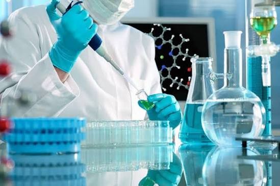  International Journal of Research in Bio-medicine and Biotherpeutics