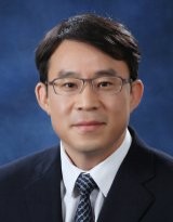 Prof. Sung-Gil Chi