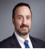 Dr.Anthony J. Lisi, DC