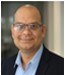 Prof. Shyamal Das