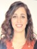 Prof. Carol Yousry Ghattas