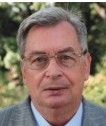 Prof. Tkachuk Vsevolod Arsenievich