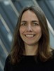 Prof. Sigridur Rut Franzdottir