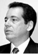 Prof. Dr. Sergio Costa Oliveira
