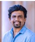 Prof. Pranesh Padmanabhan