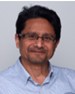 Prof. Sandip Kanse