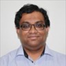 Prof. Arvind Bala Krishnan