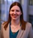 Prof. Samantha Barrick