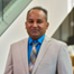 Prof. Chakravarthy Marx Sadacharan