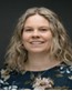 Prof. Maria Andreasen