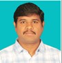 Prof. C. Nagendranatha Reddy, M.Tech., Ph.D, PDF[South Korea & Hongkong]