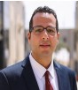 Prof. Aly Ahmed Abdelbary Ph.D