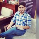 Dr. Prasanna Kumar Reddy Allu, Ph.D, PDF