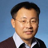 Prof.Mingzhong Li Ph.D