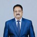 Dr. D. Chandrapal Reddy Ph.D