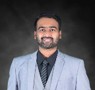 Dr. Y. Srikanth Kumar Reddy, MD, MS