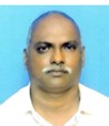 Prof. Yelisetti Uma Mahesh Ph.D