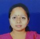 Ms. Vepuri Bindu Madhuri, M.Pharm, (Ph.D) 