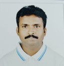 Mr.T.Rajesh M.Sc