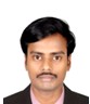 Mr.K.V.Surya Prakash. M.Sc
