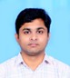 Mr.Raja Gurram, M.Pharm 