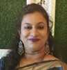 Dr. Suchita Gokhale. M.Pharm, Ph.D