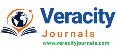 Veracity Journals